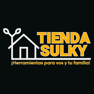 Tienda Sulky