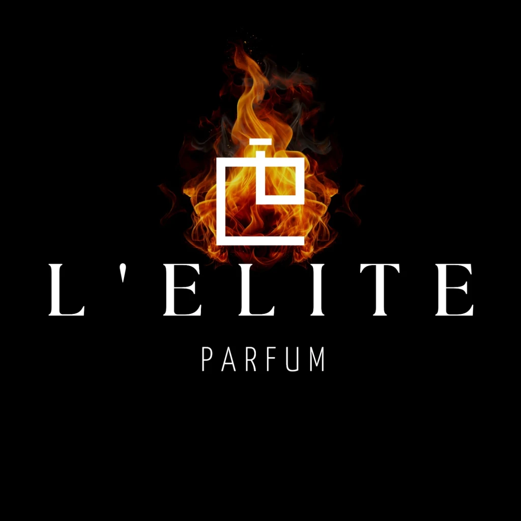 L'ELITE PARFUM