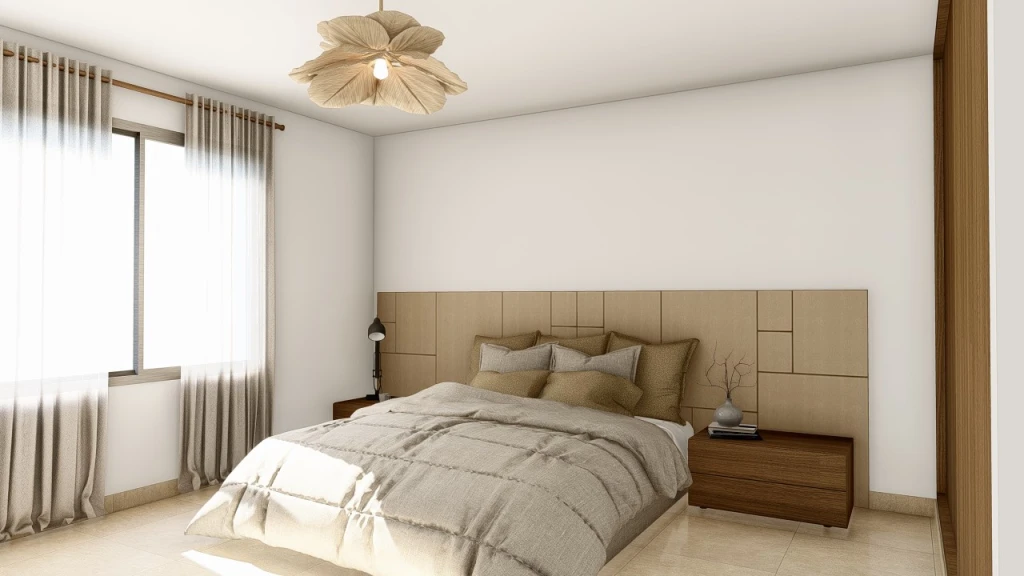 DormiPrinc01.webp
