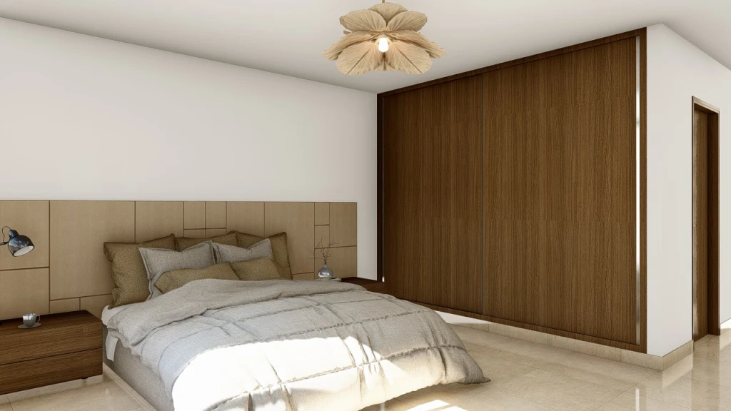 DormiPrinc02.webp