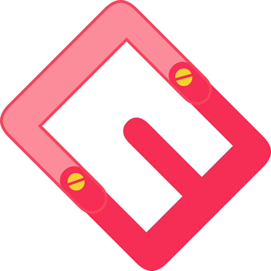 CONEFI