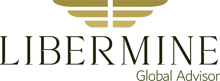 Libermine Global Advisor