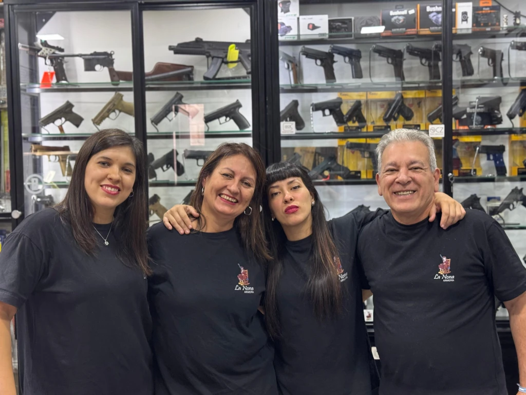 familia.webp