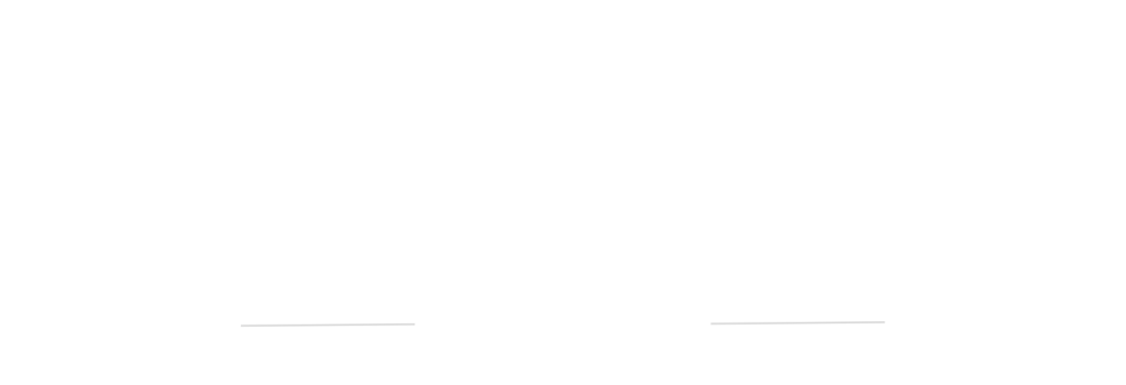 Armeria La Nona