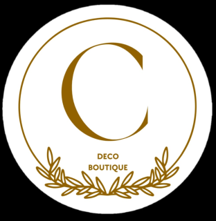 C Deco Boutique