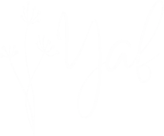 YAF AROMAS