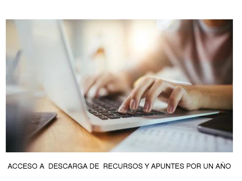 22-(9598).webp