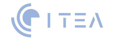 Centro ITEA