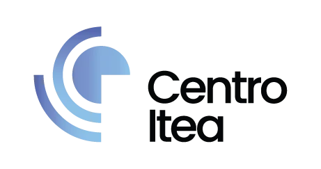 Centro ITEA