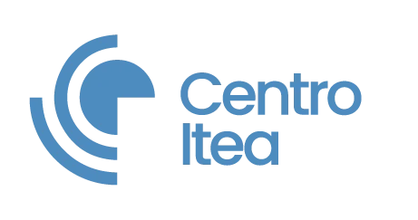Centro ITEA