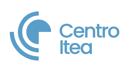 Centro ITEA