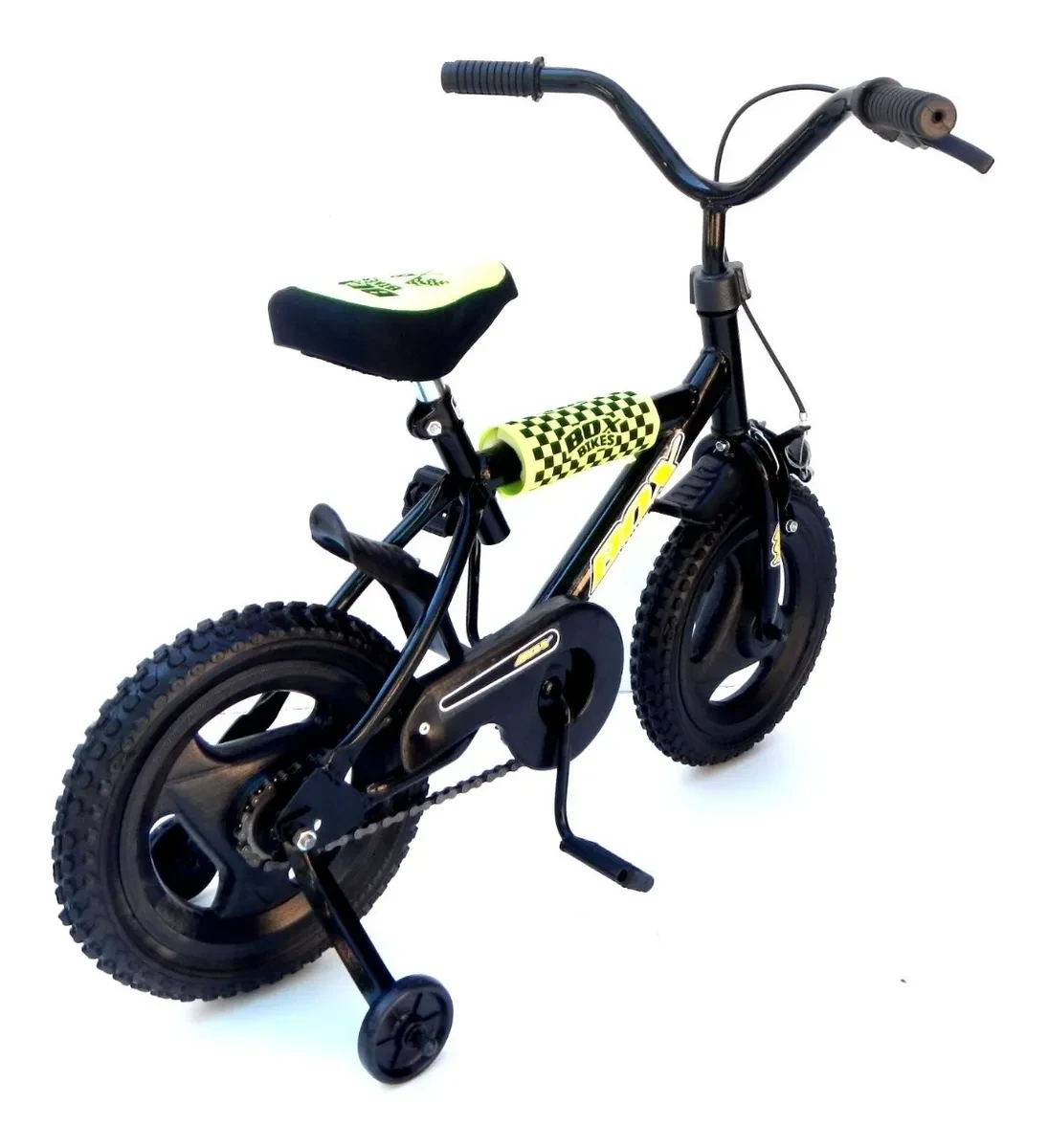 Bicicleta Unisex R/12