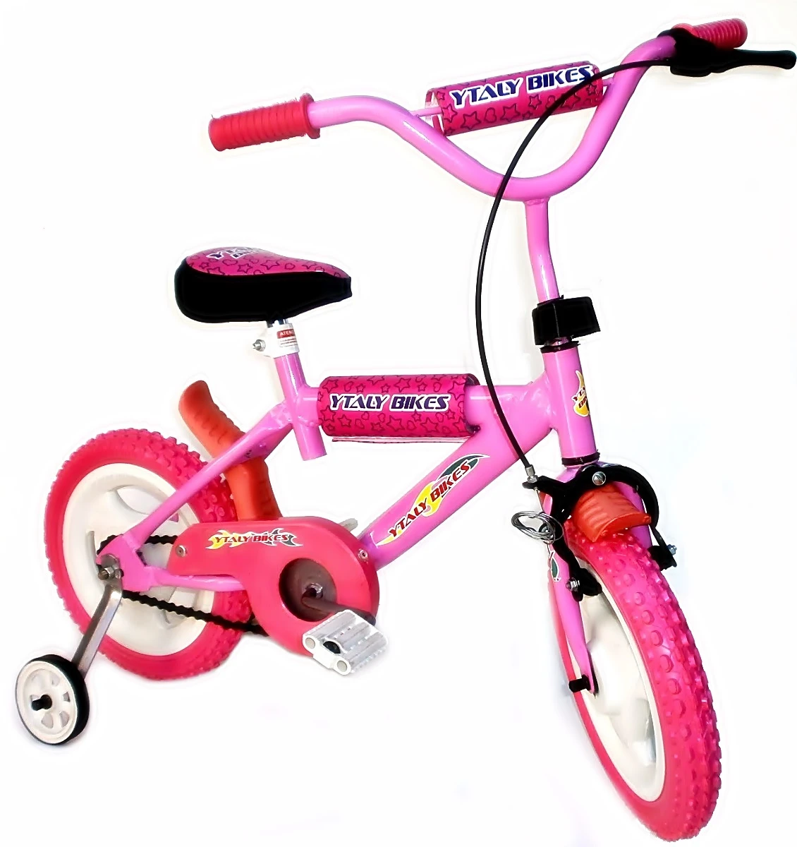 Bicicleta Unisex R/12