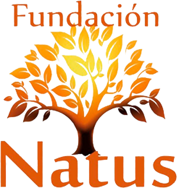 Fundación Natus