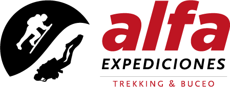 Alfa Expediciones