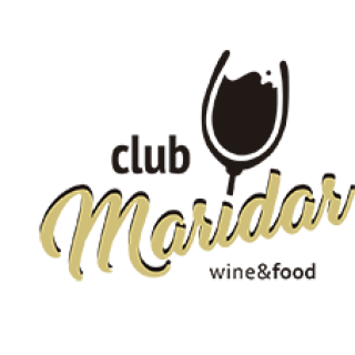 maridarclub