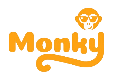 Monky