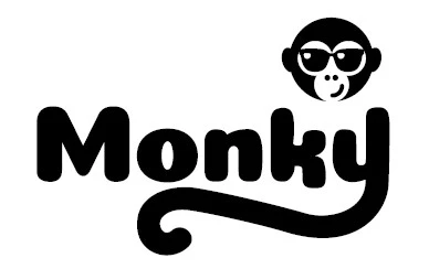 Monky