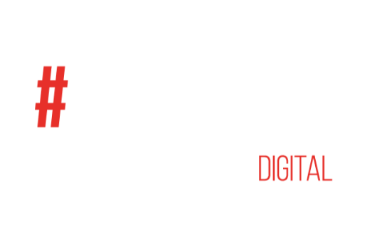 Agencia Cupertino