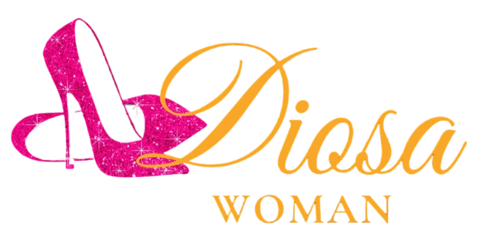 Diosa Woman