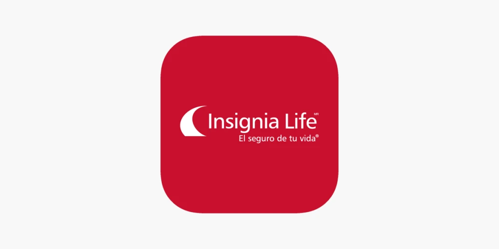 Insignia-Life.webp