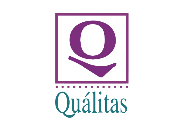 Logo-Qualitas-1-odgxkhw44ugv7z73yglnwgp1xm0hrb96g2gyrs0fjs.webp