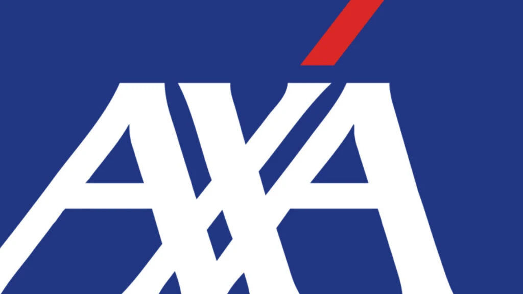 emblema-de-axa-seguros-1024x576.webp