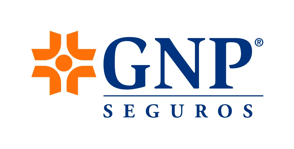 logo-GNP.webp