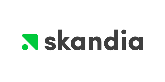 logoskandia.webp