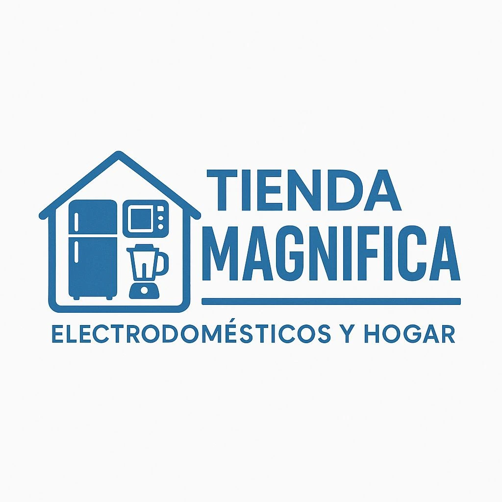 Tienda Magnifica