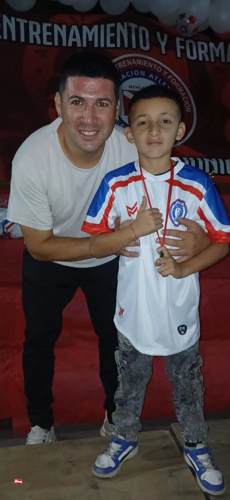 IMG-20241230-WA0054.webp