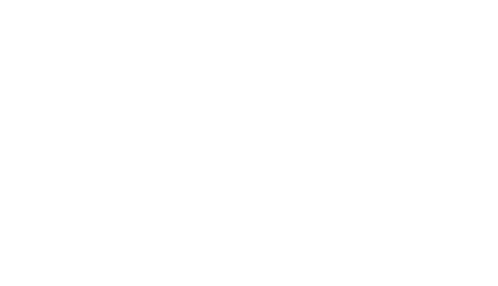 gauchitasparrilleras