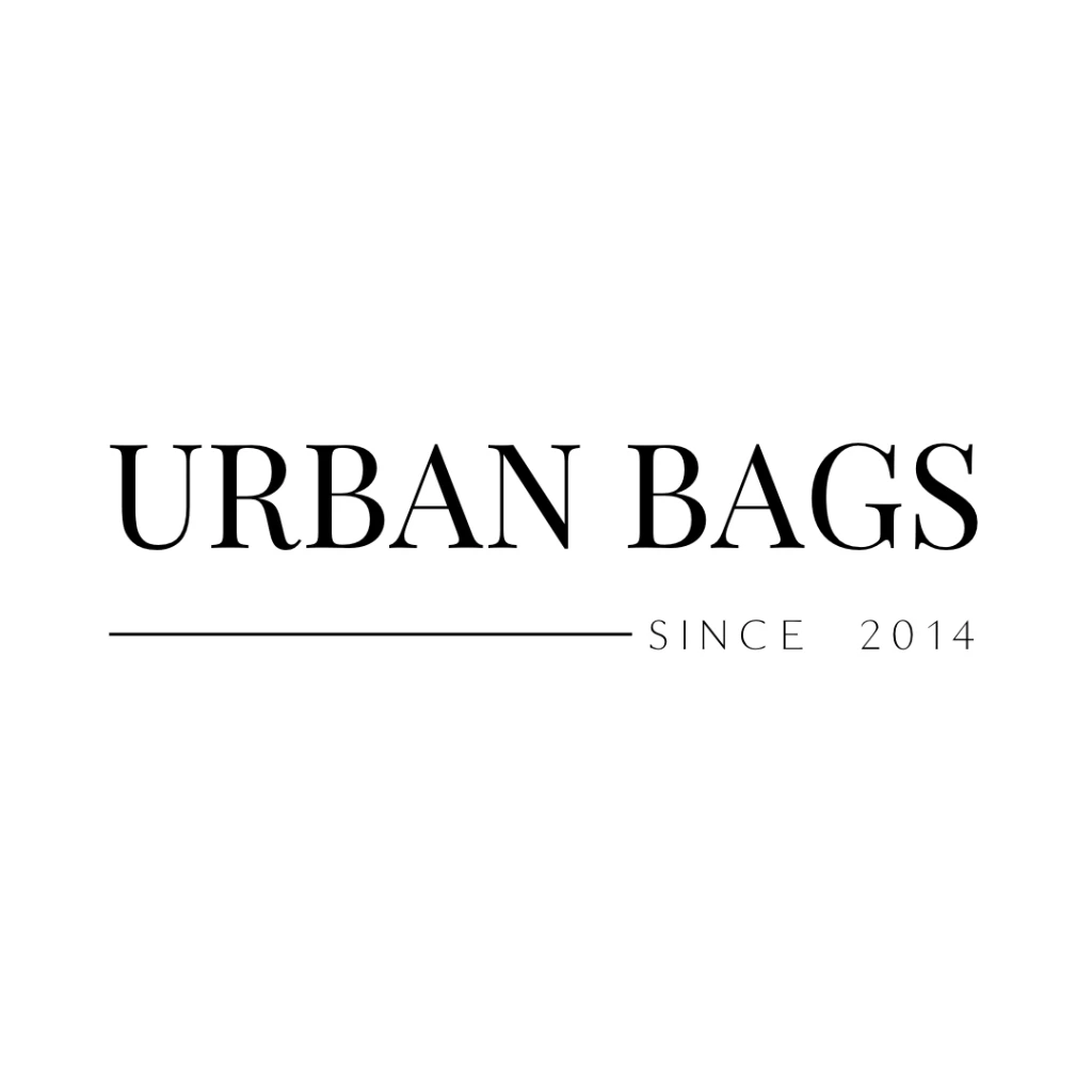 Urban bags
