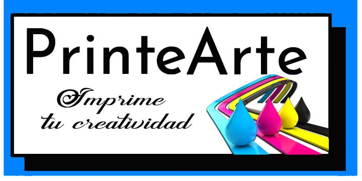 PrinteArte