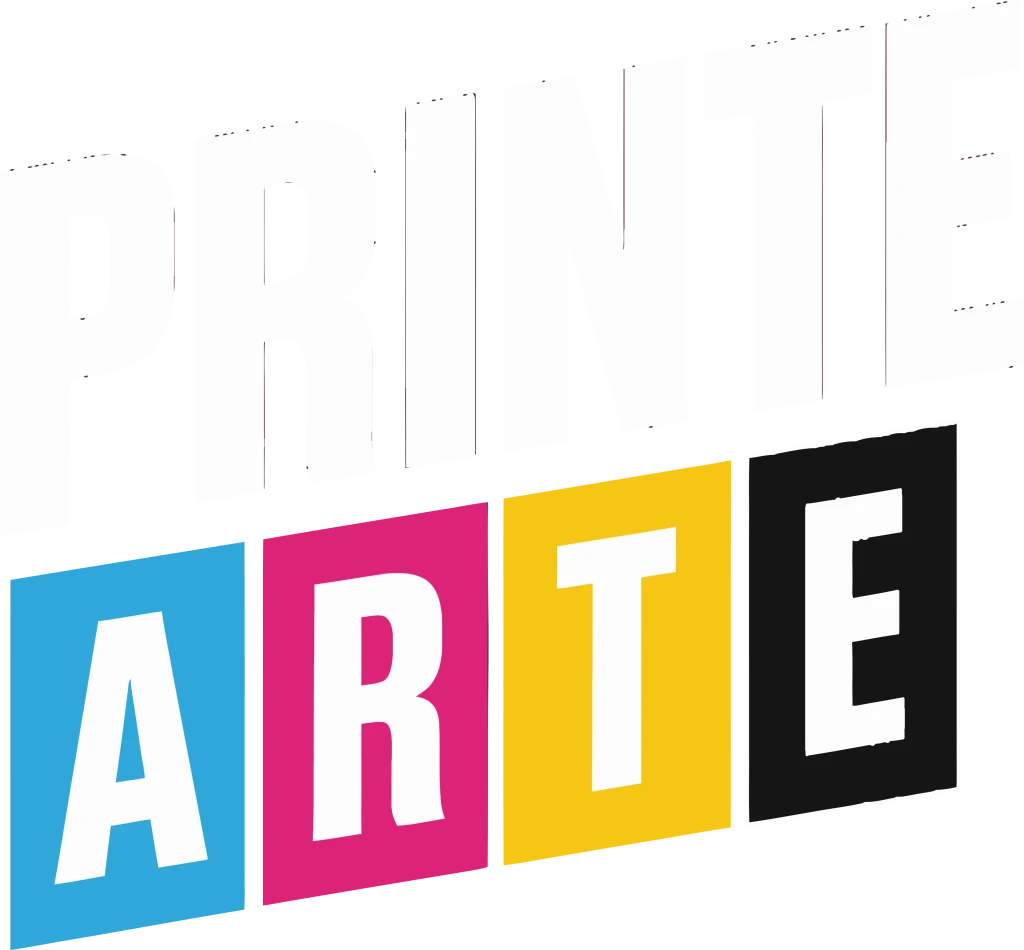 Servicios Graficos