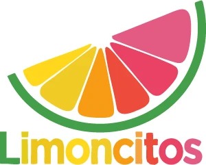 Limoncitos