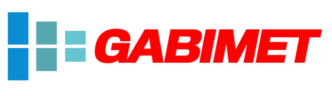 GABIMET· Gabinetes para desfibriladores