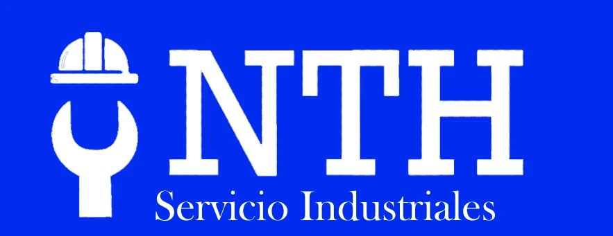 NTH Servicios Industriales