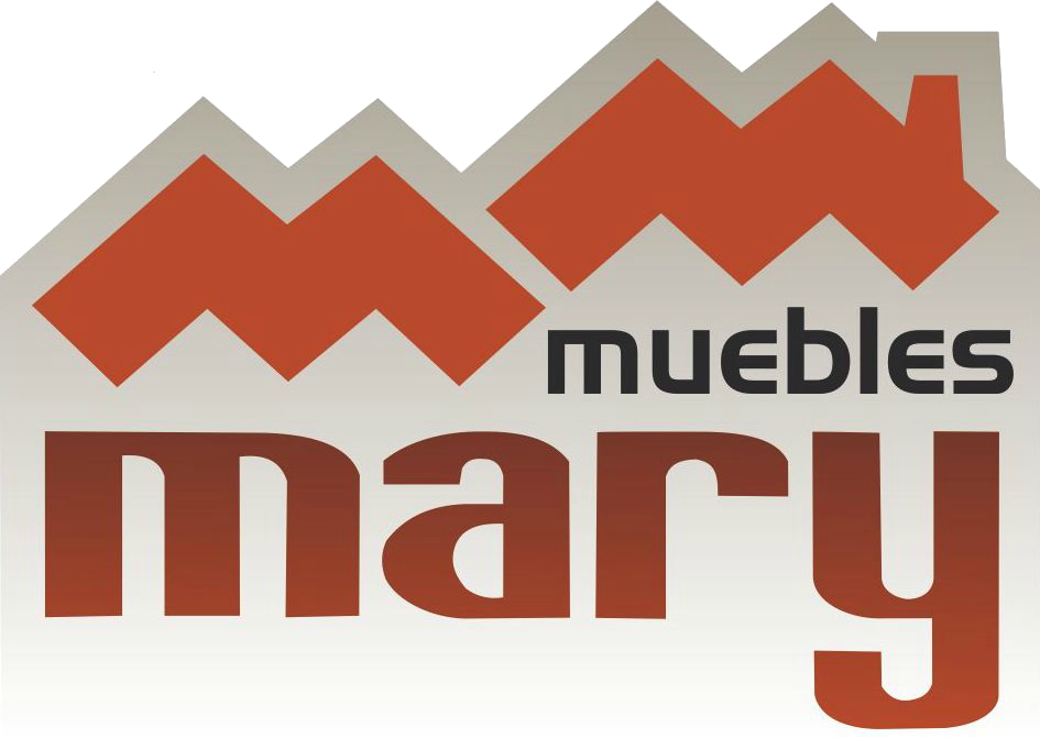 MUEBLES MARY S.A.