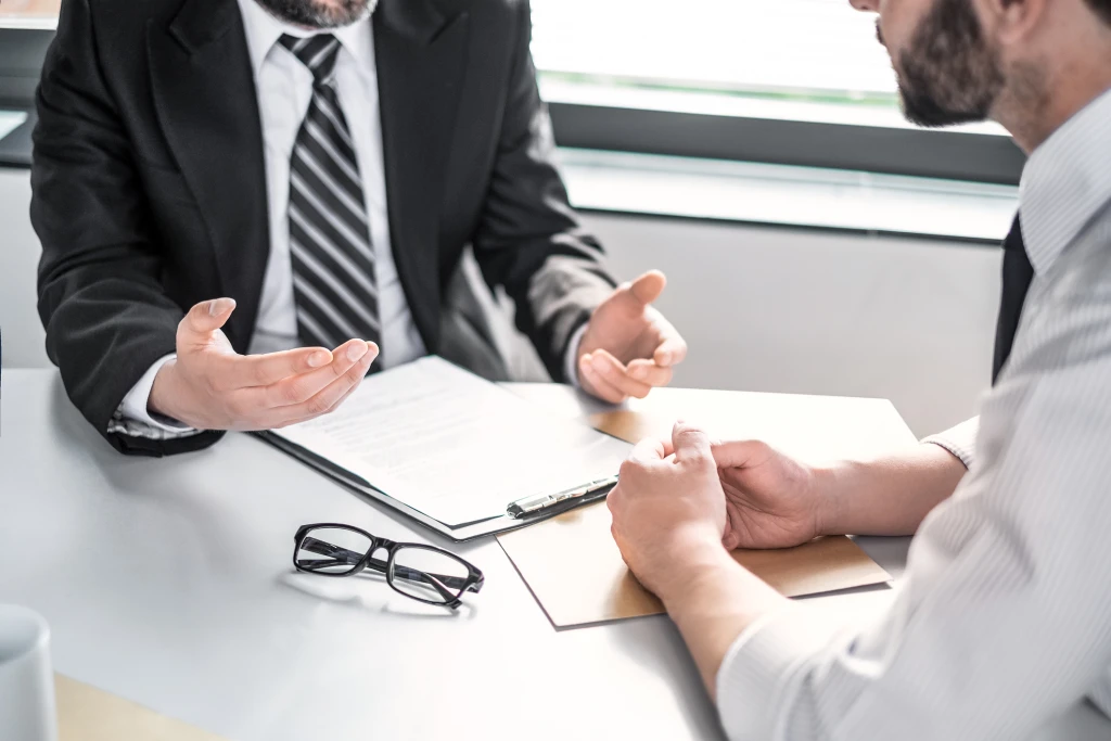 iStock-1159041475.webp