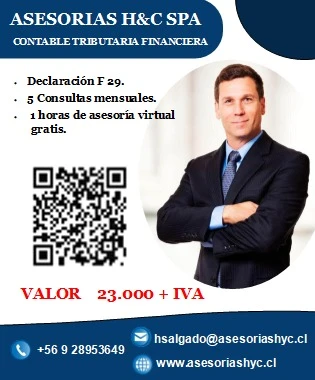 CONTABILIDADMENSUAL-(5589).webp