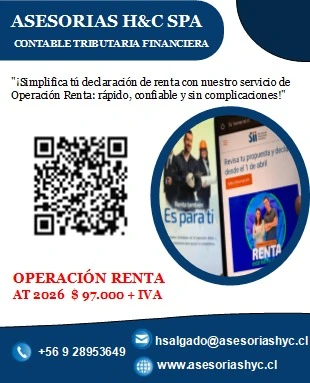 OPRENTAAT2026.webp