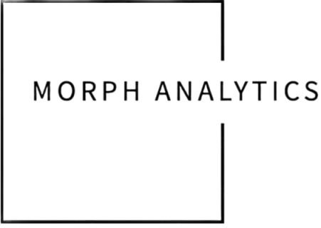 Morph Analytics