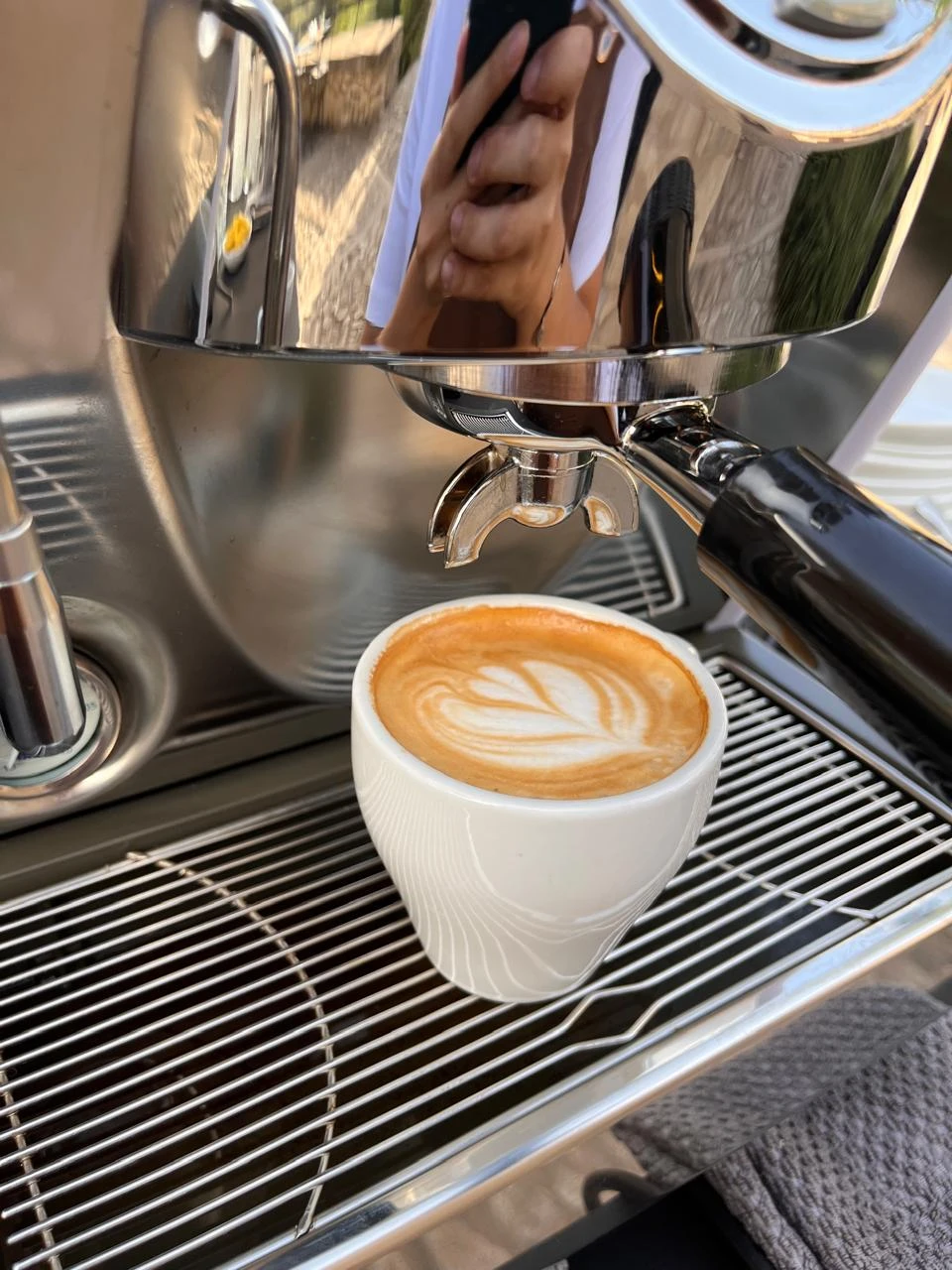 COFFEE-BAR-ESPRESSO.webp