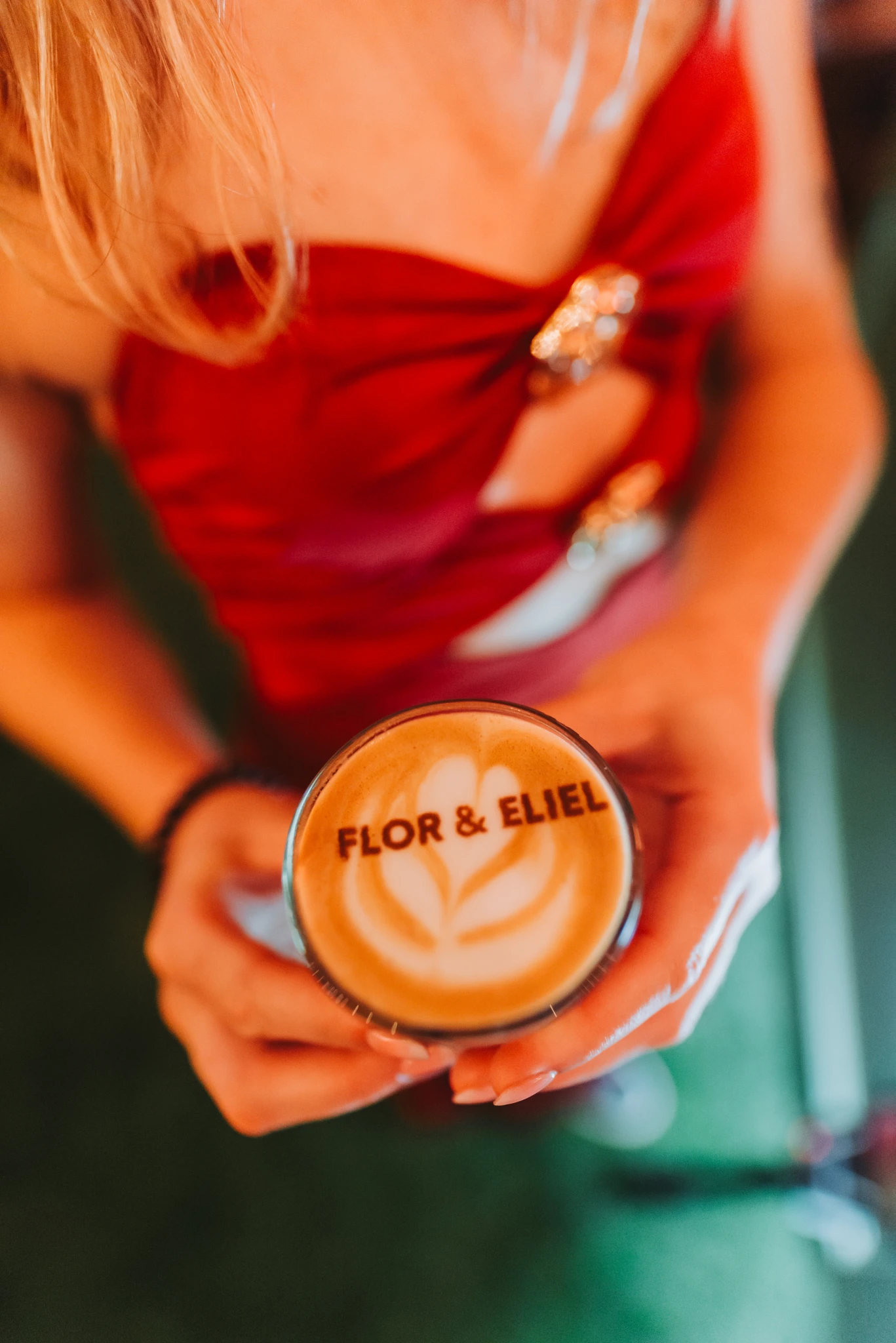 COFFEE-BRIDE-WEDDING-IDEA.webp