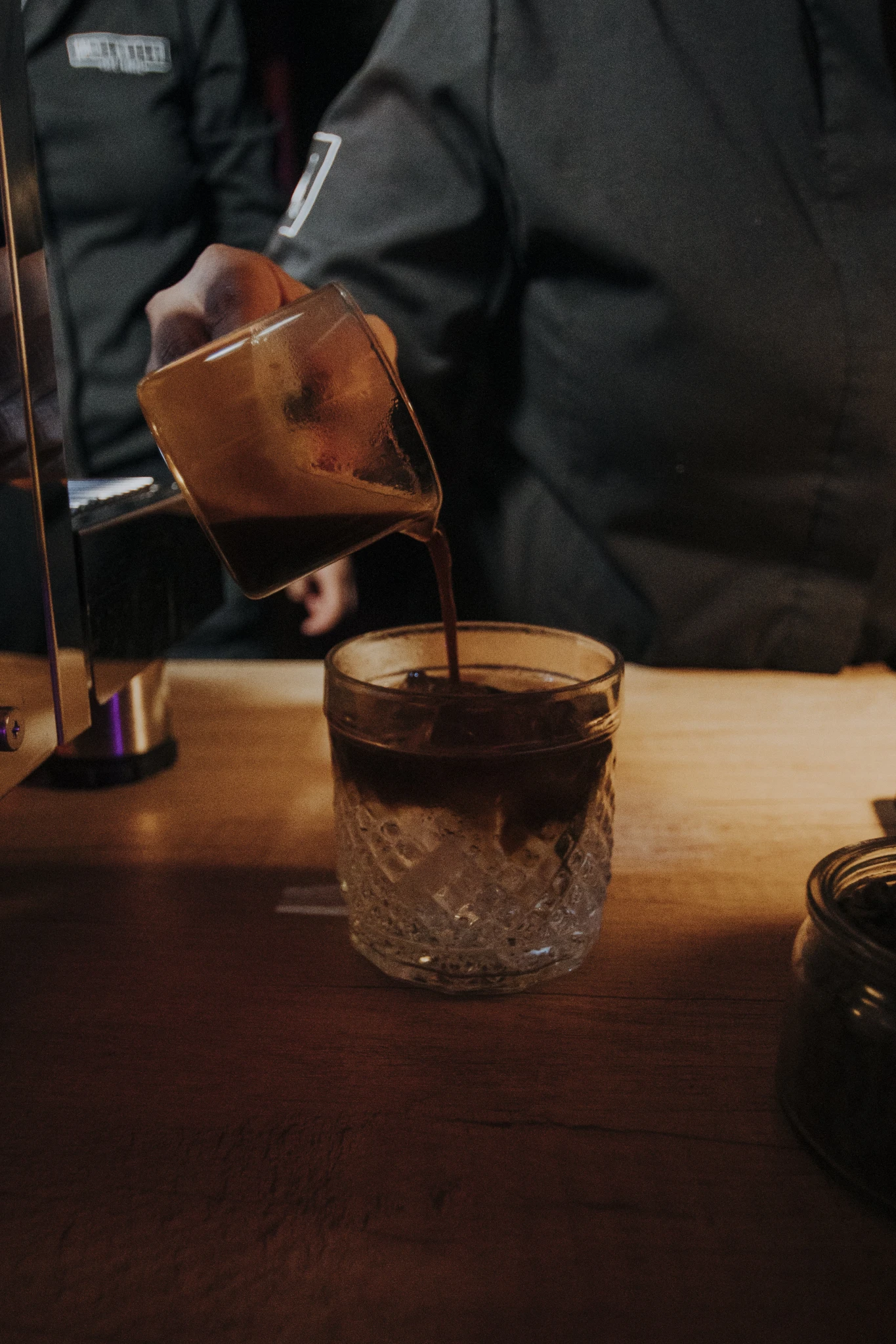 ICED-COFFEE-EVENTS.webp