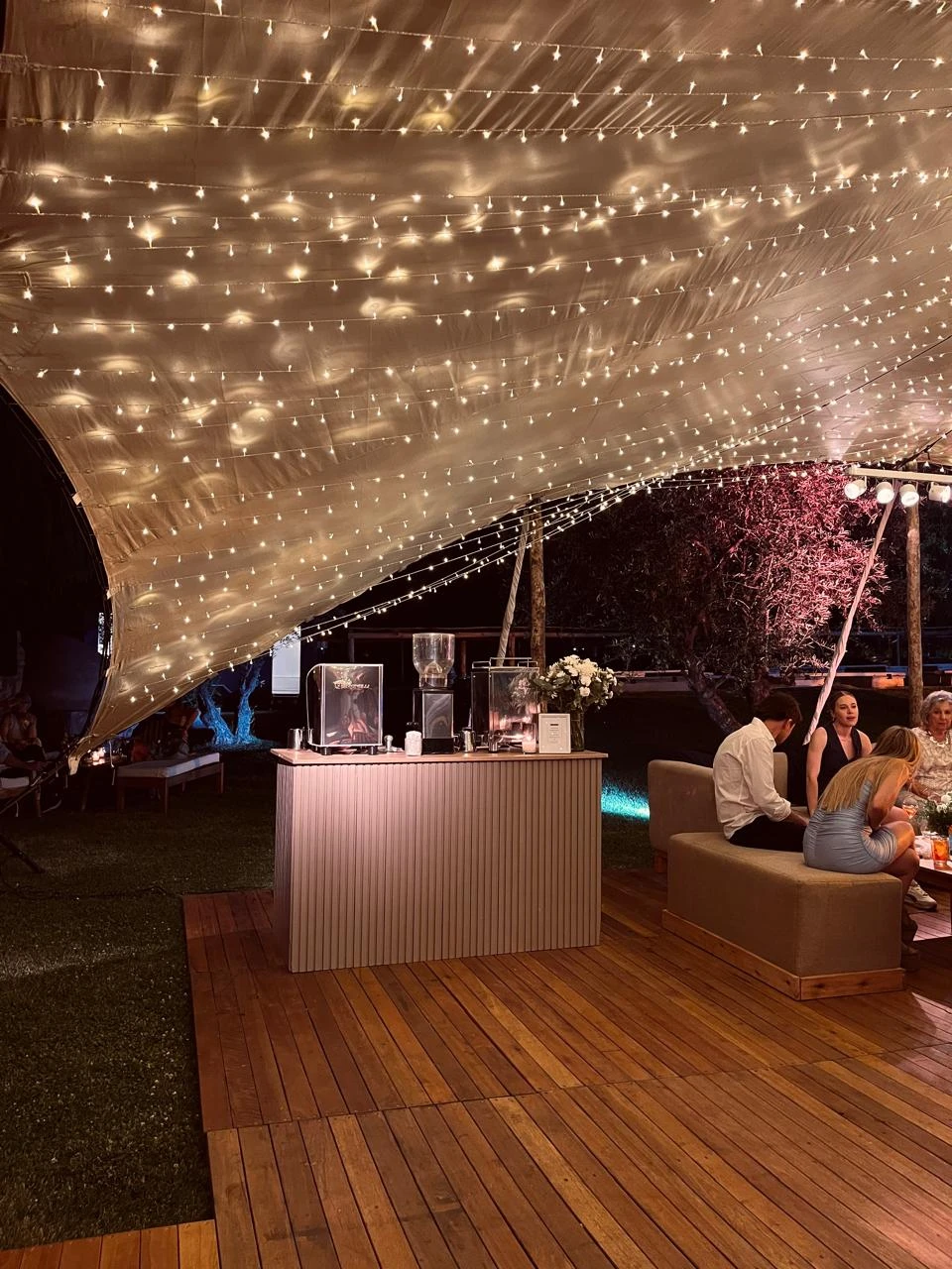 argentina-eventos-cafe.webp