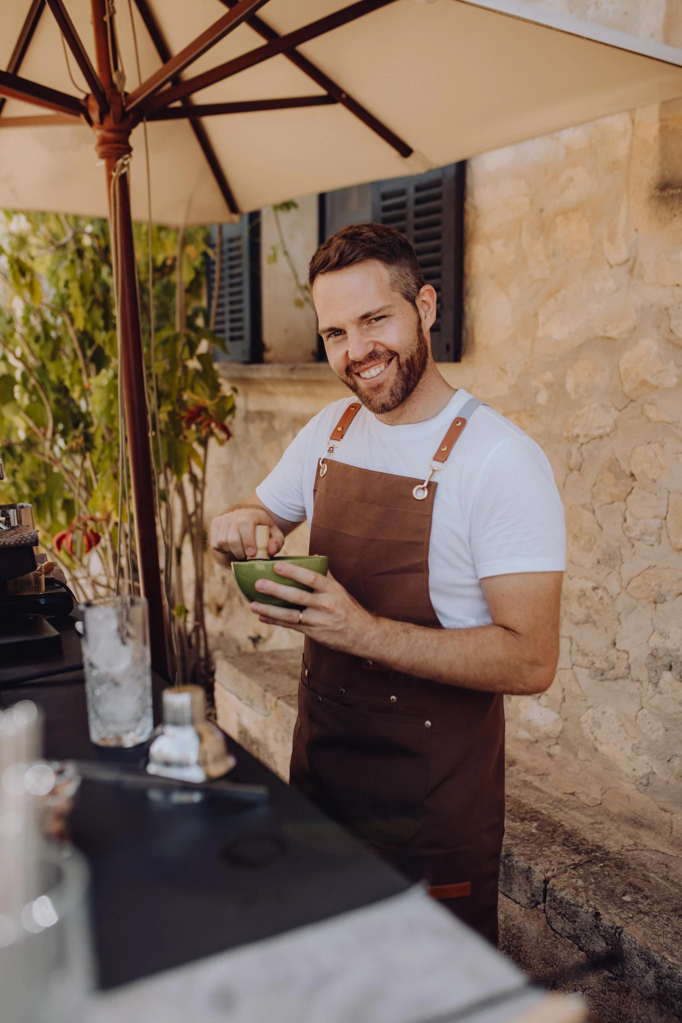 barista-argentina-eventos.webp
