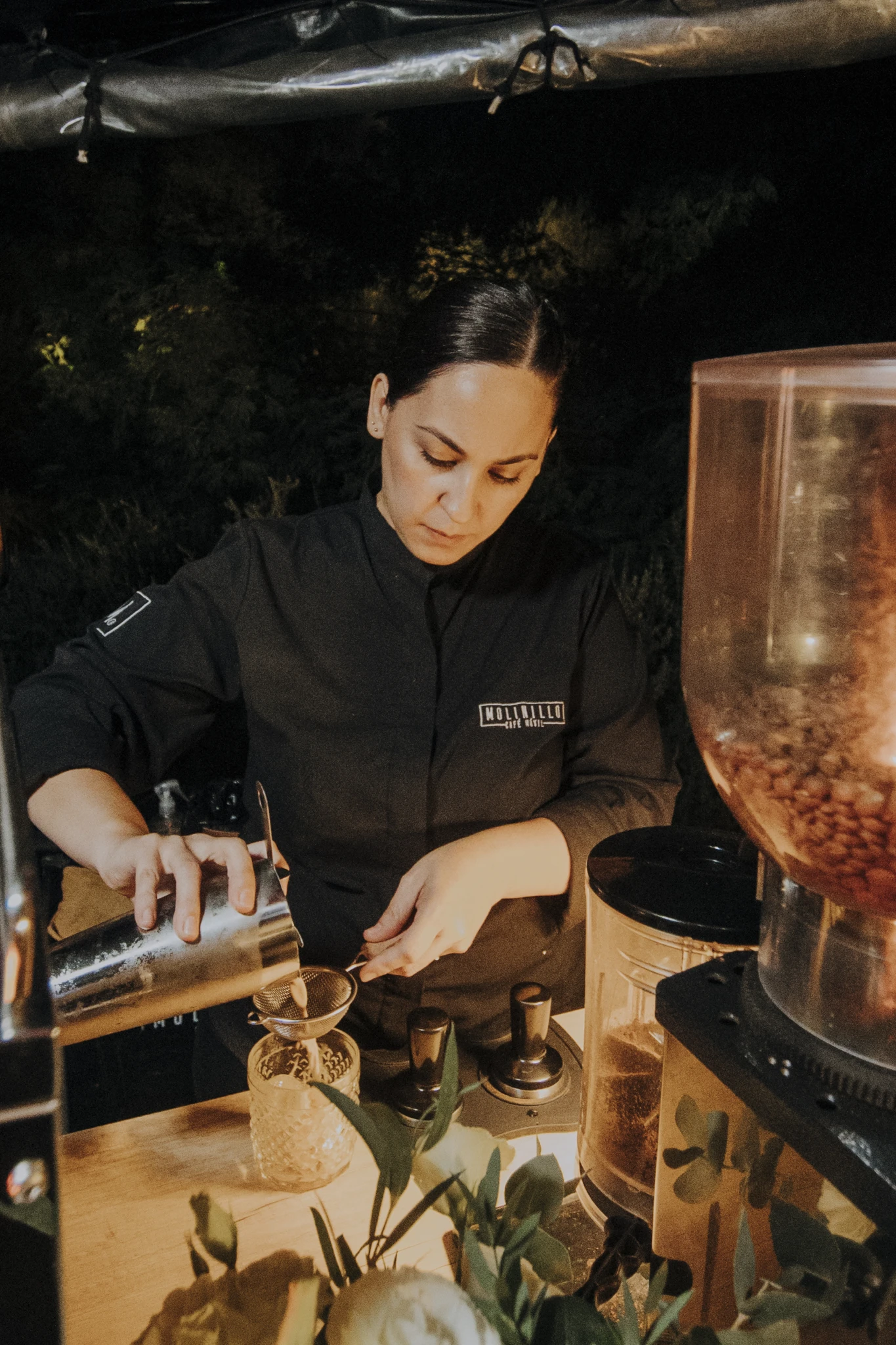 barista-profesional-bodas.webp