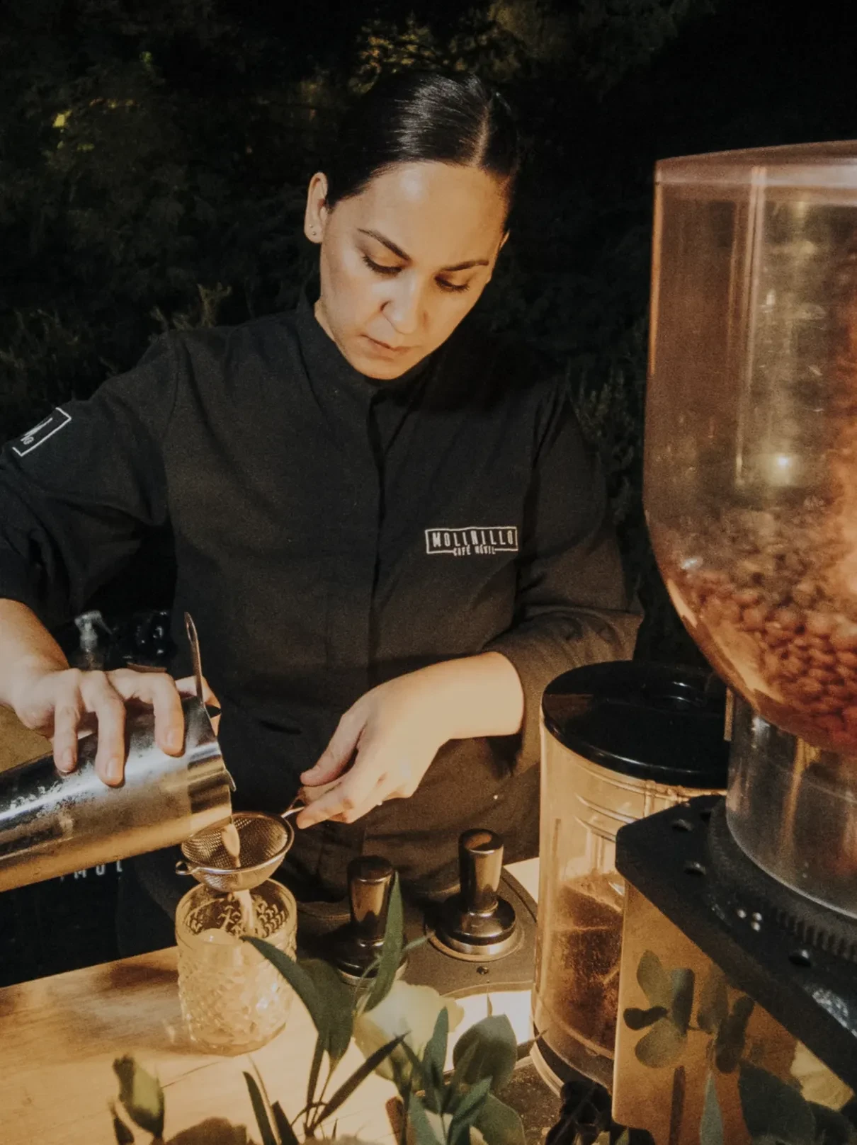 barista-professional-events-mallorca-(6424).webp